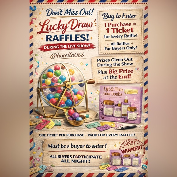 THE CURATED VAULT 001-020 - Picture 3 of 3